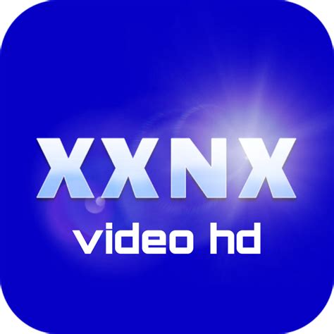 xxx x|Xxxx Porn Videos 